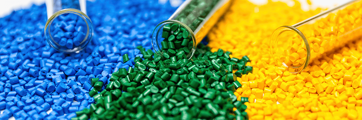 Derivati del Petrolio