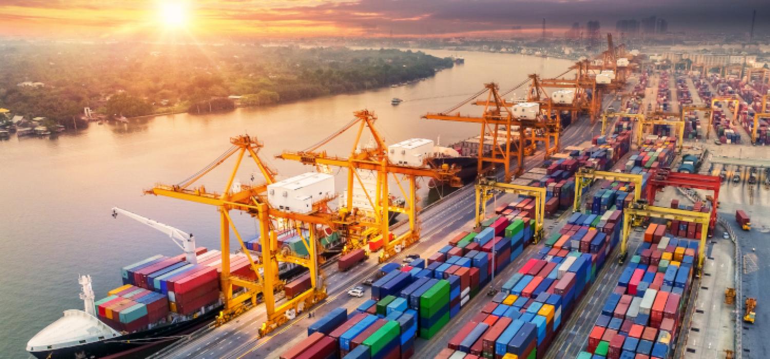 Converrà ancora Delocalizzare?